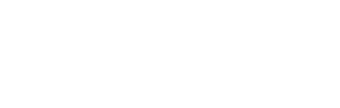 anfulogo-b 创世红海