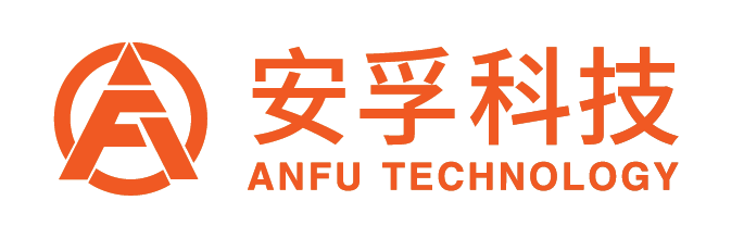 anfulogo-h 创世红海