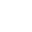 kf