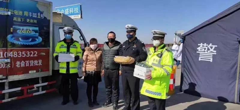 创世红海·(中国区)有限公司官网