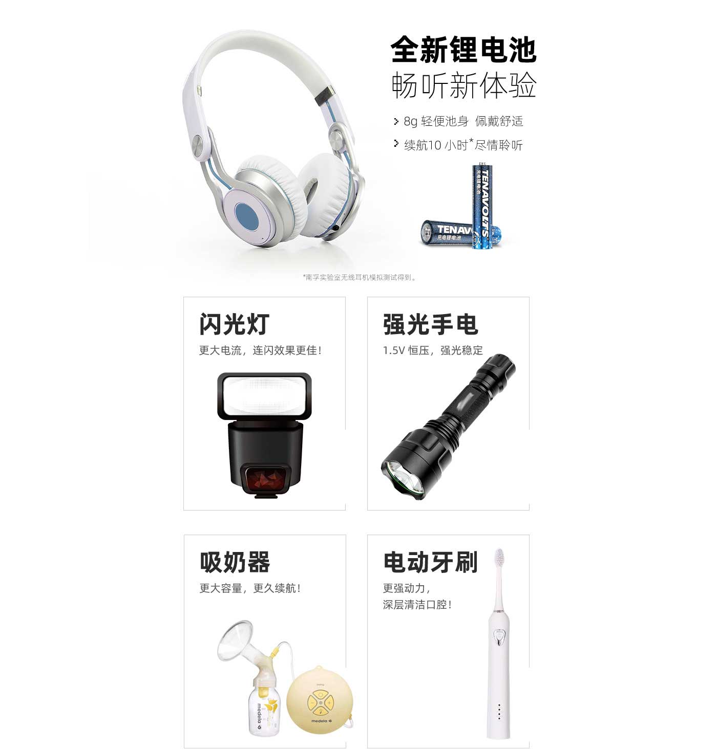 创世红海·(中国区)有限公司官网