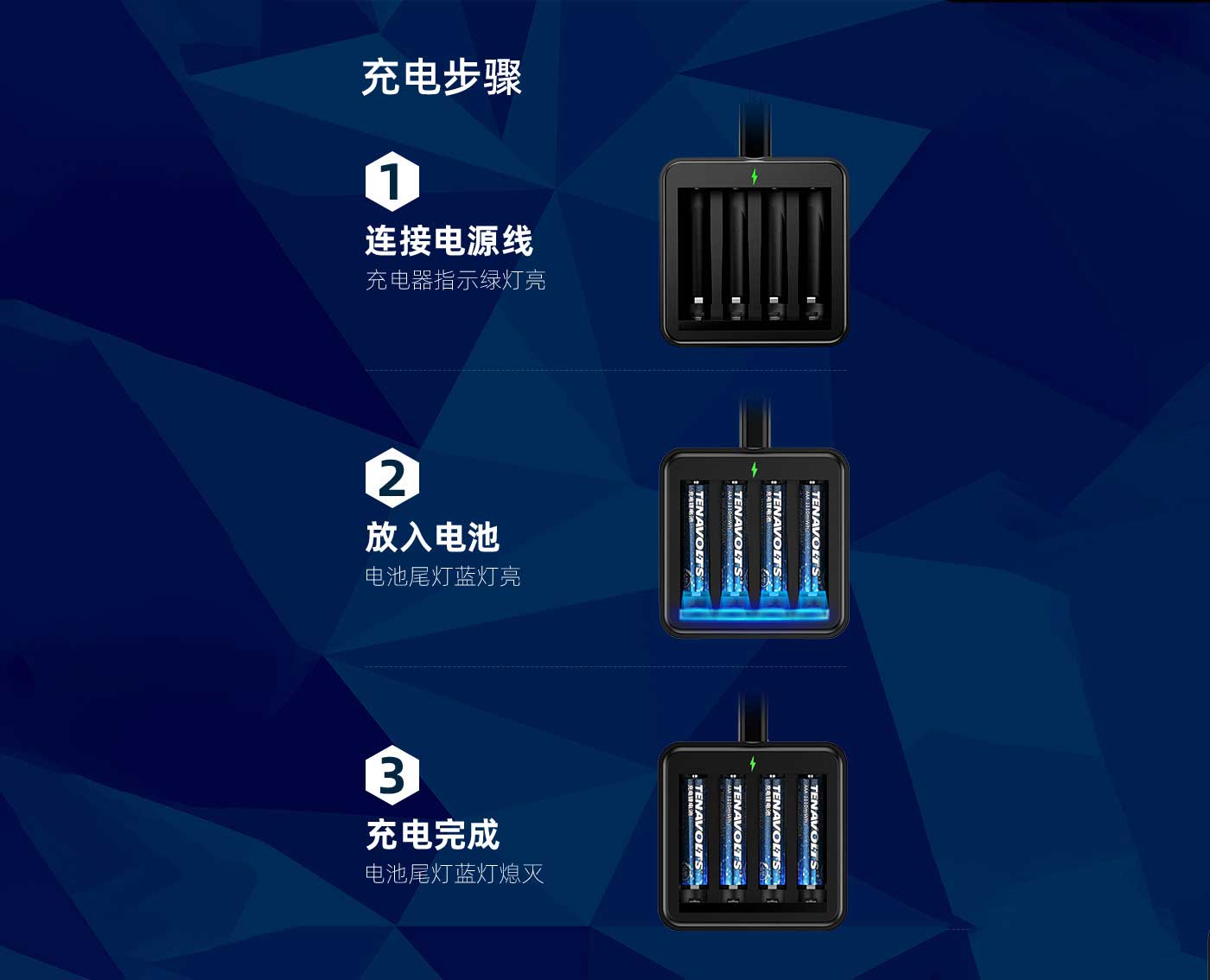 创世红海·(中国区)有限公司官网