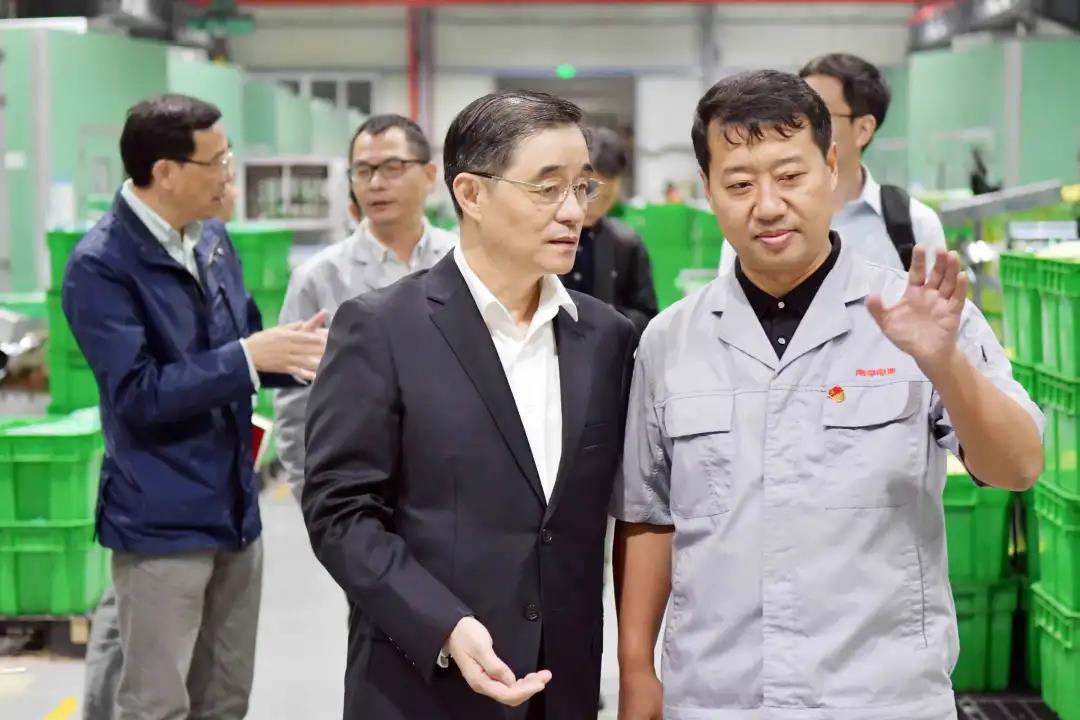 创世红海·(中国区)有限公司官网