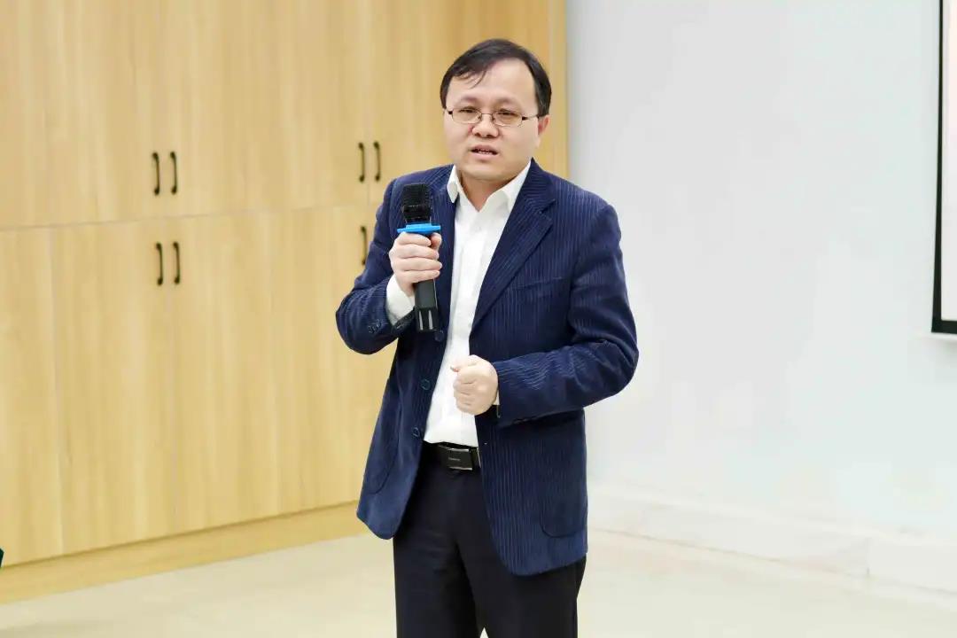 创世红海·(中国区)有限公司官网