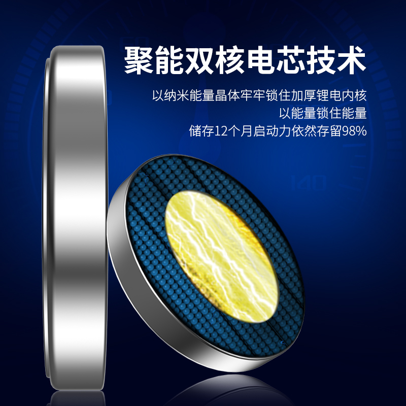 创世红海·(中国区)有限公司官网