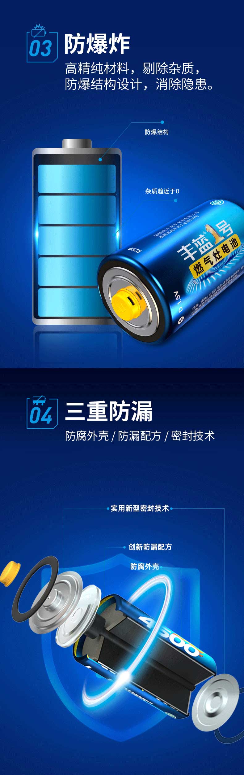 创世红海·(中国区)有限公司官网
