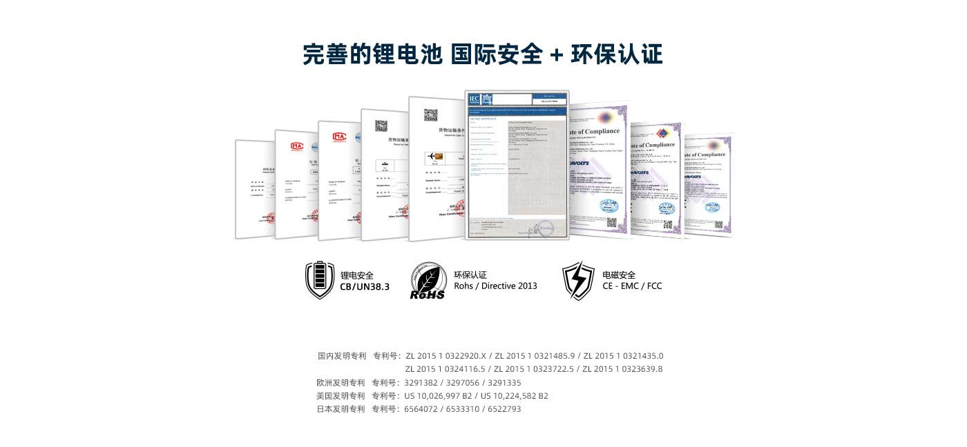 创世红海·(中国区)有限公司官网