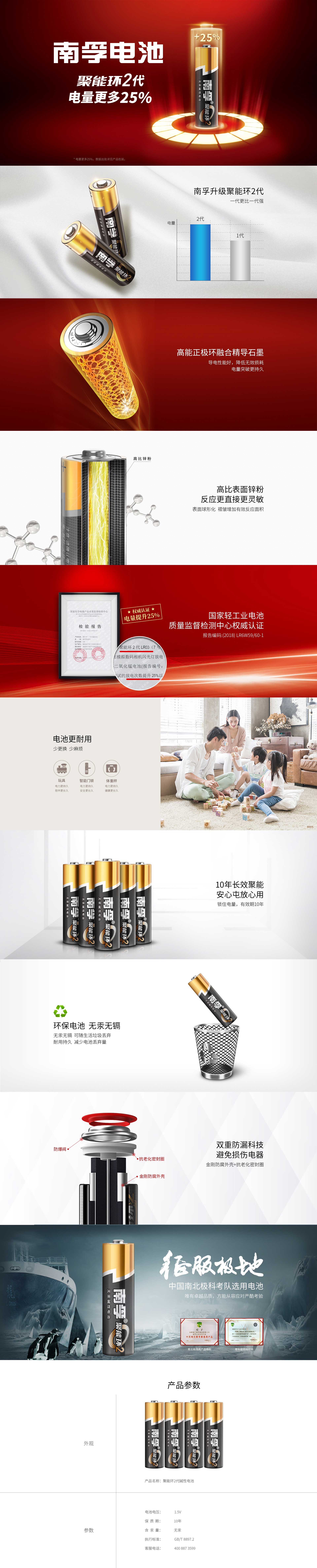 创世红海·(中国区)有限公司官网