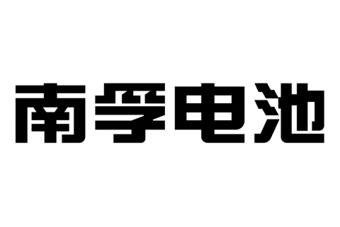 创世红海·(中国区)有限公司官网