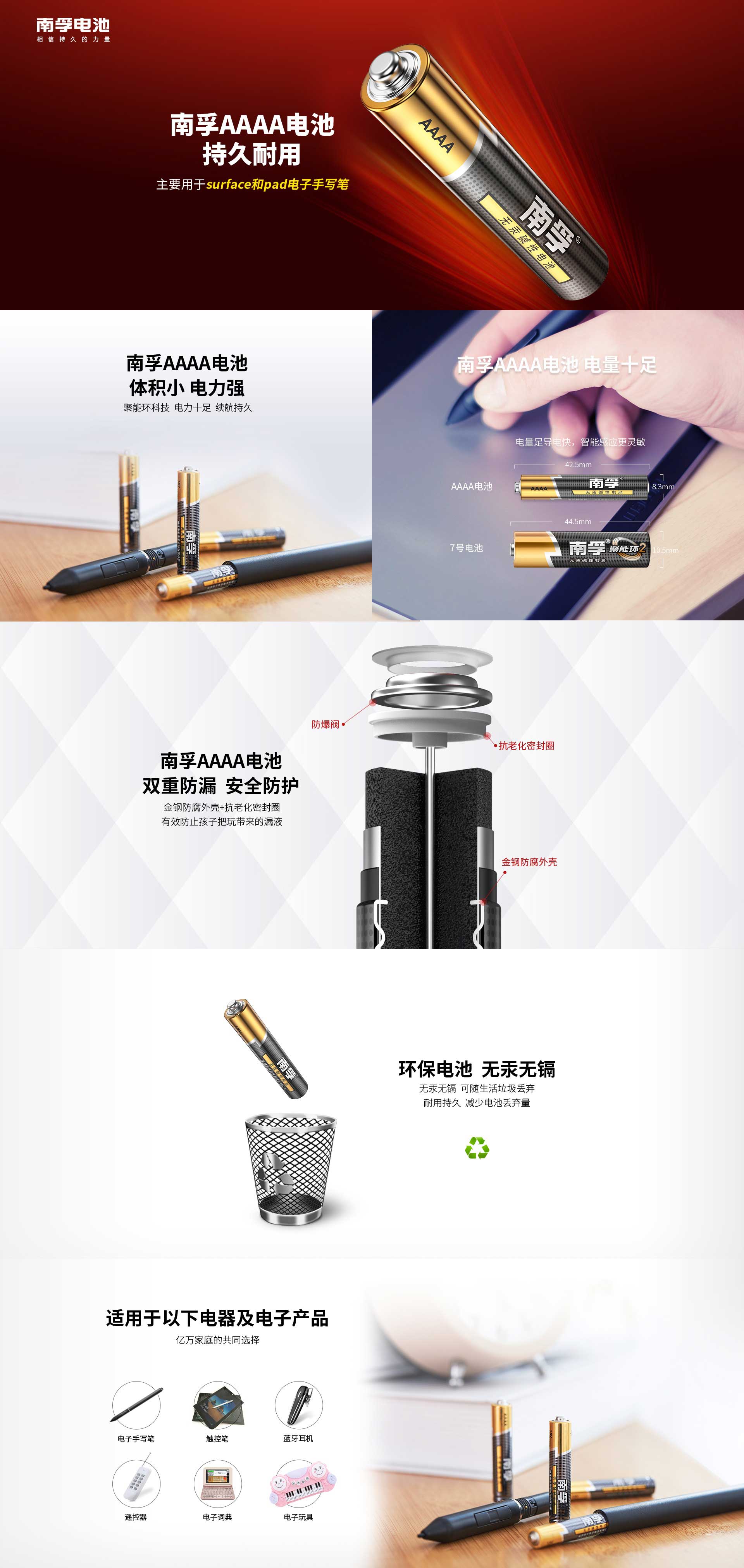 创世红海·(中国区)有限公司官网