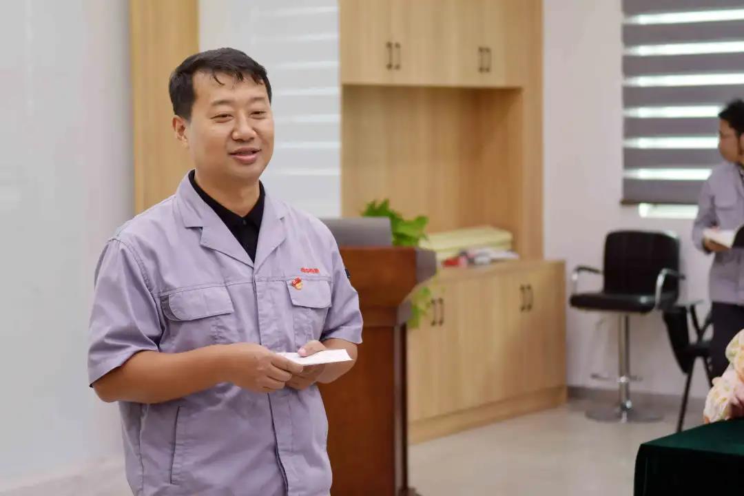 创世红海·(中国区)有限公司官网