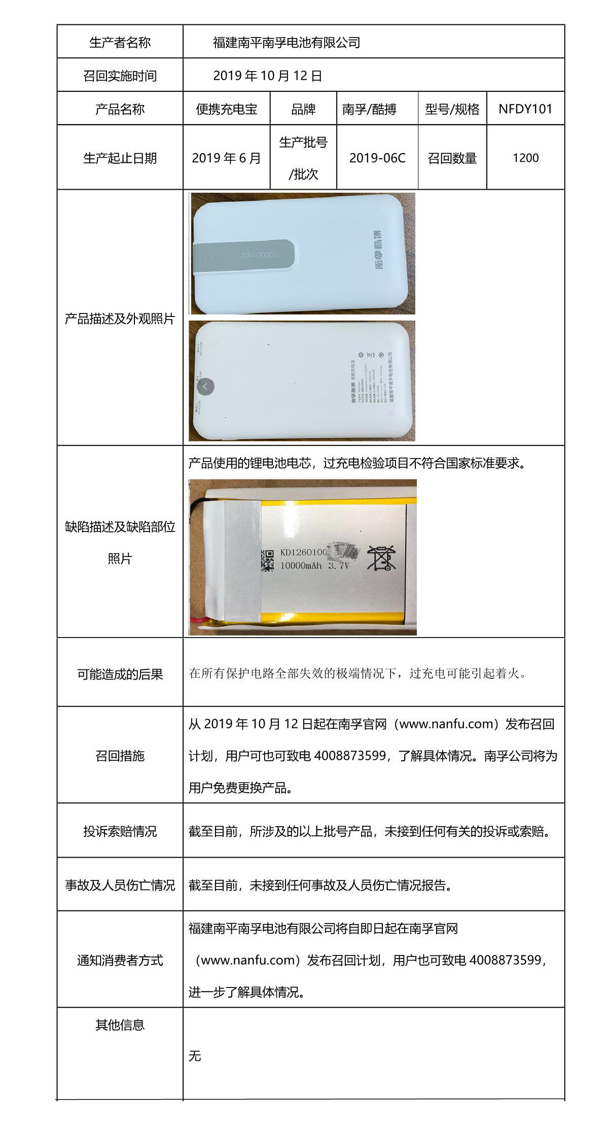创世红海·(中国区)有限公司官网