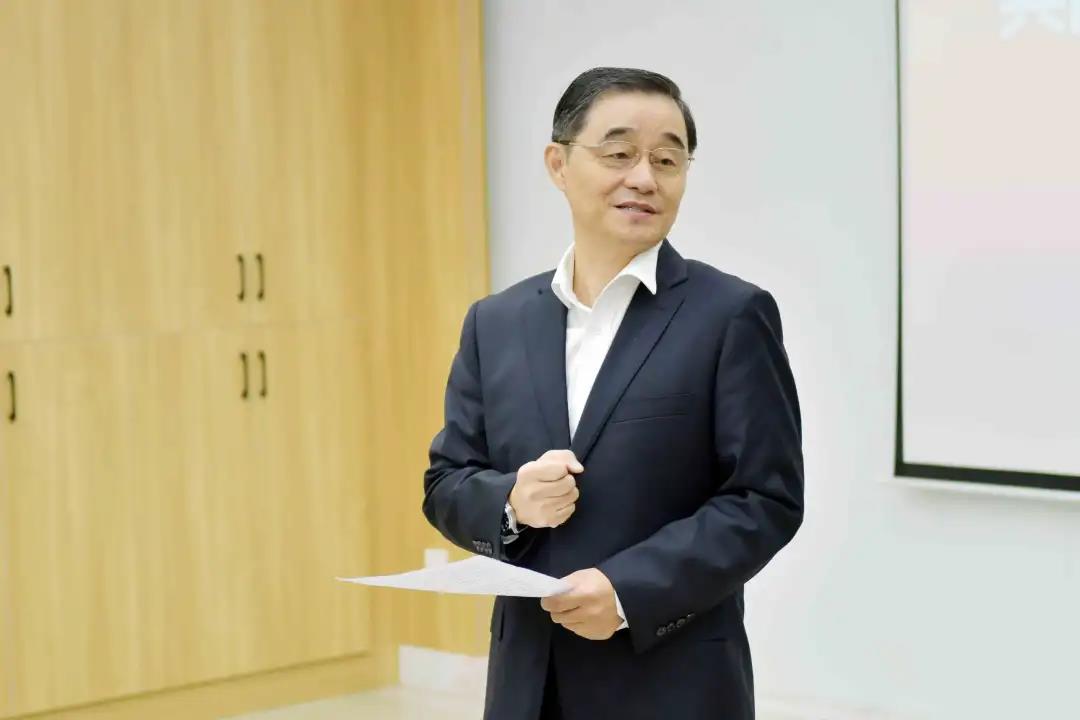 创世红海·(中国区)有限公司官网