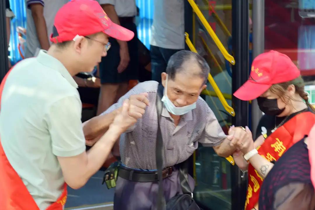 创世红海·(中国区)有限公司官网