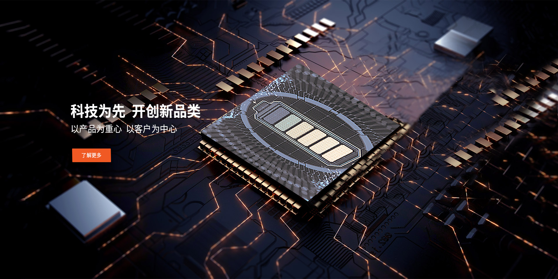 19631570114445748 创世红海·(中国区)有限公司官网