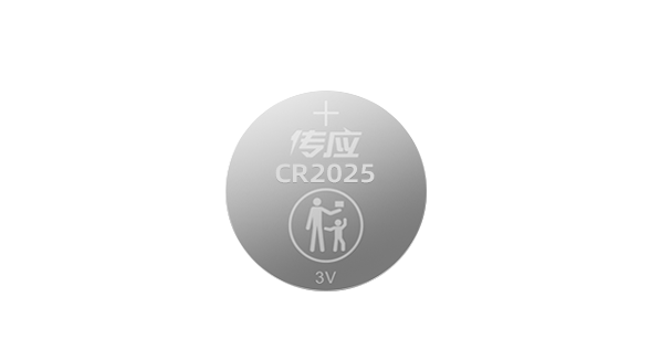 7564c9fad5221c678