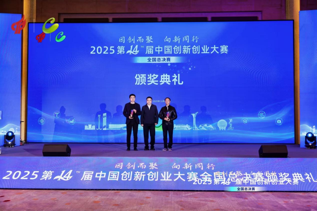 166942464a972a390 创世红海·(中国区)有限公司官网