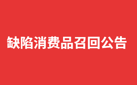 836306ea54b976a12